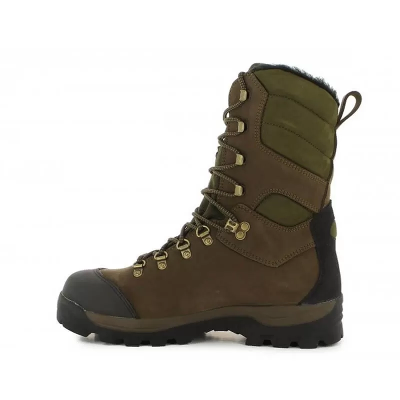MISTRAL 21 - 4477021 - Chiruca - Botas de Caça CHIRUCA
