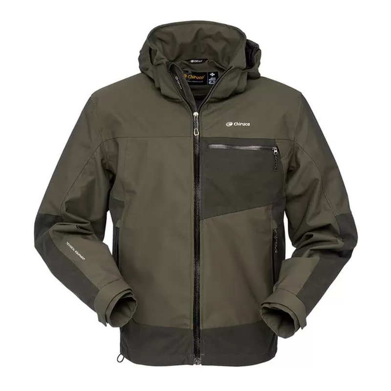 AURA 01 - 4585201 - Chiruca - masculino - Jaquetas CHIRUCA AURA 01 - 4585201 - Chiruca - masculino - Jaquetas CHIRUCA