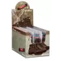 Cordones CAZA (1,80cm.) - 4599949 - Chiruca - Plantillas y Cordones CHIRUCA