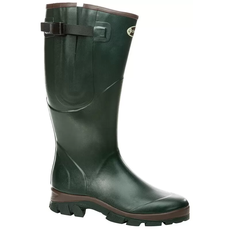 BALMORAL 01 - 4480601 - Chiruca - Botas de goma CHIRUCA BALMORAL 01 - 4480601 - Chiruca - Botas de goma CHIRUCA