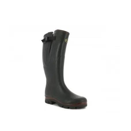 BALMORAL 01 - 4480601 - Chiruca - Botas de goma CHIRUCA