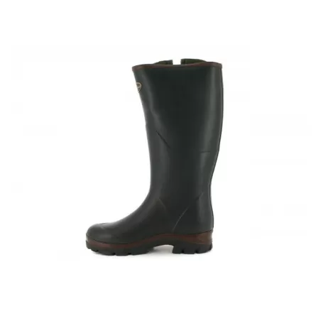 BALMORAL 01 - 4480601 - Chiruca - Botas de goma CHIRUCA