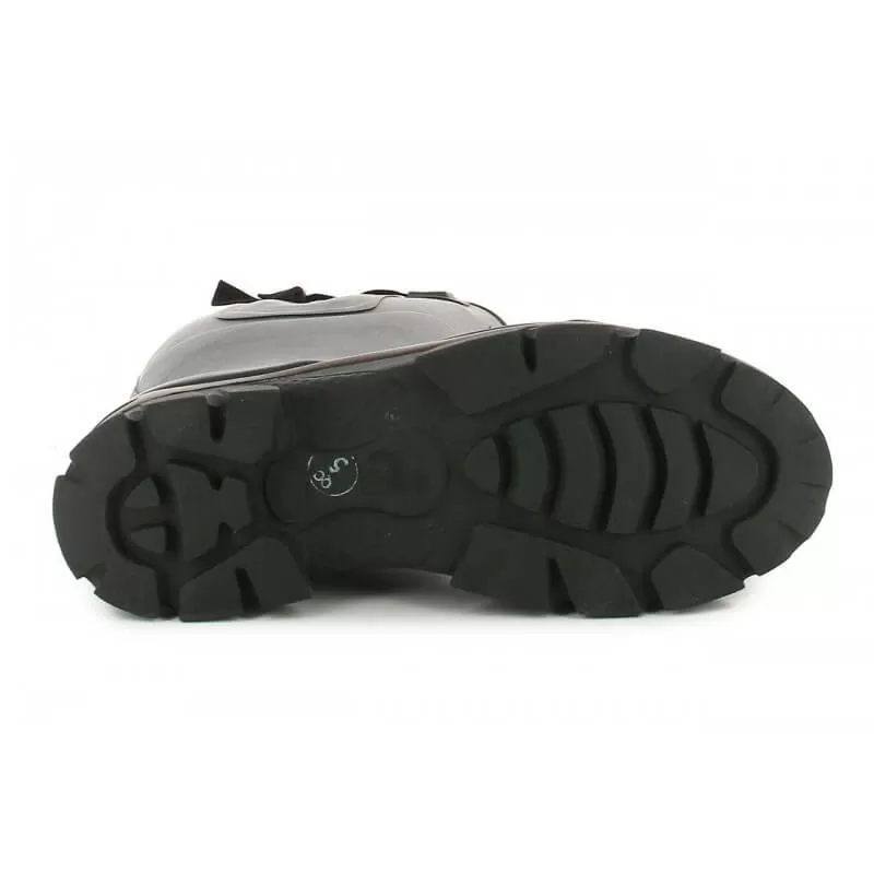 BALMORAL 01 - 4480601 - Chiruca - Botas de goma CHIRUCA