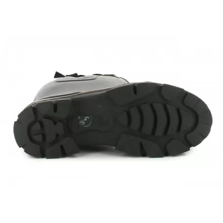 BALMORAL 01 - 4480601 - Chiruca - Botas de goma CHIRUCA
