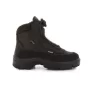 LABRADOR Boa (Bandaleta) 42 - 4404042 - Chiruca - Botas CHIRUCA Caza