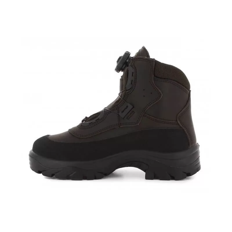 LABRADOR Boa (Bandaleta) 42 - 4404042 - Chiruca - Botas de caça CHIRUCA