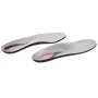 Plantillas CONFORT 36-47 - 4599945 - Chiruca - Plantillas y Cordones CHIRUCA