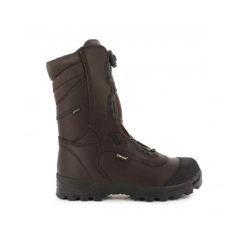 DOGO BOA 42 - 4475342 - Chiruca - Botas de Caça CHIRUCA DOGO BOA 42 - 4475342 - Chiruca - Botas de Caça CHIRUCA