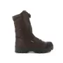 DOGO BOA 42 - 4475342 - Chiruca - Botas de Caça CHIRUCA