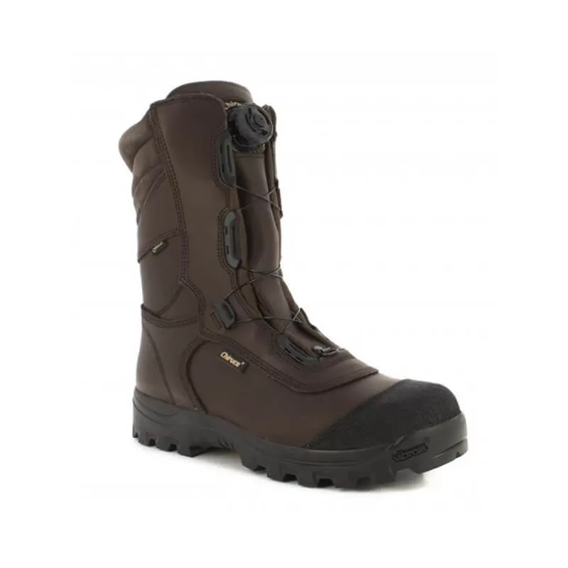 DOGO BOA 42 - 4475342 - Chiruca - Botas de Caça CHIRUCA