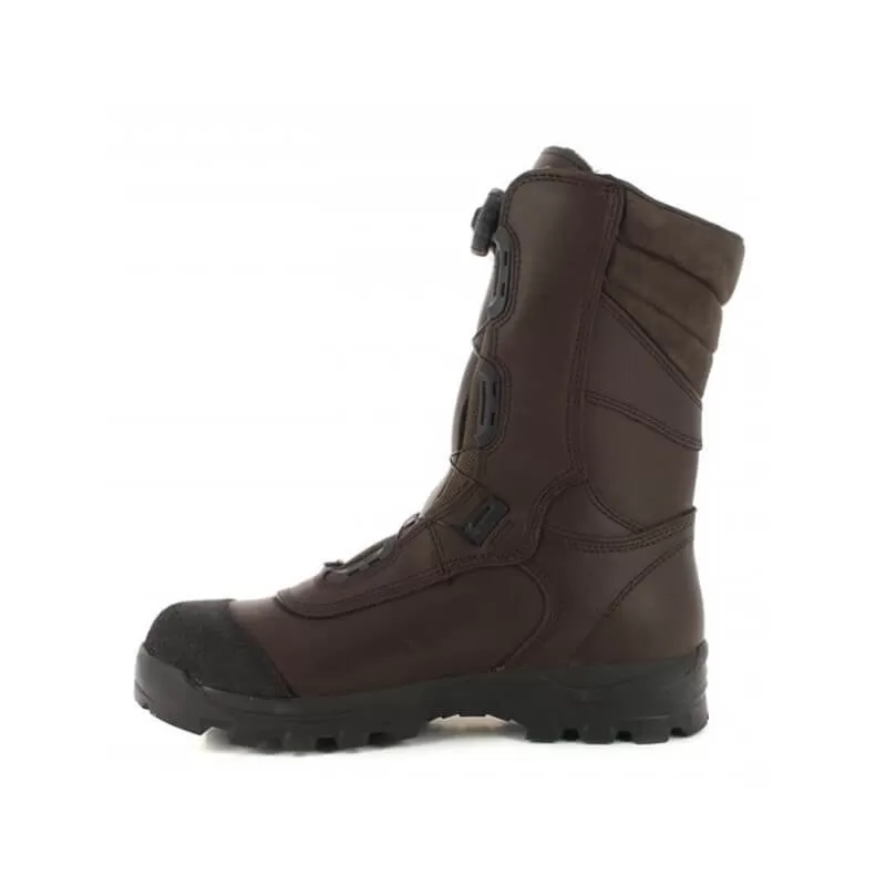 DOGO BOA 42 - 4475342 - Chiruca - Botas de Caça CHIRUCA