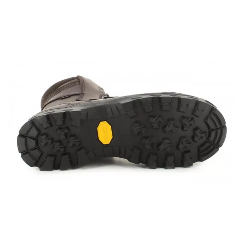 DOGO BOA 42 - 4475342 - Chiruca - Botas de Caça CHIRUCA
