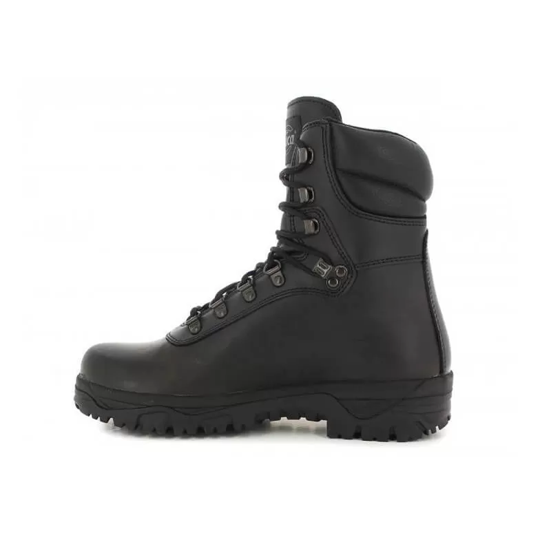 CANADA 03 - 4452103 - Chiruca - Calzado CHIRUCA BLACK HUNTER