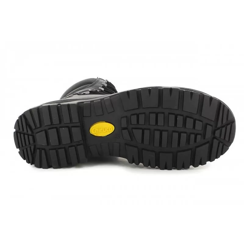 CANADA 03 - 4452103 - Chiruca - Calzado CHIRUCA BLACK HUNTER