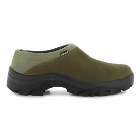 Zapatos CHIRUCA Descanso Caza - Aire Libre Shop