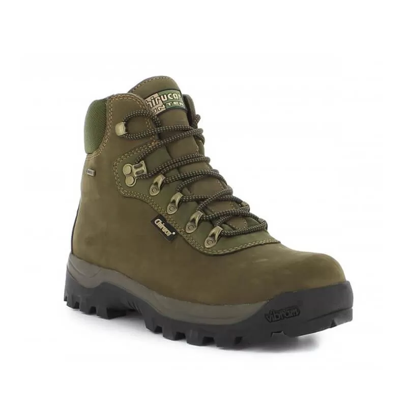 GRIFON 01 - 4476301 - Chiruca - Botas de Caça CHIRUCA