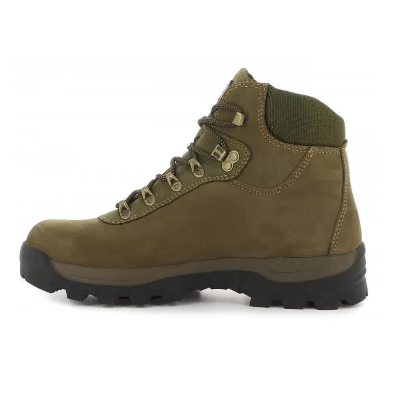 GRIFON 01 - 4476301 - Chiruca - Botas de Caça CHIRUCA