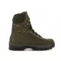 CANADA (camurça) 11 - 4476111 - Chiruca - Botas de Caça CHIRUCA