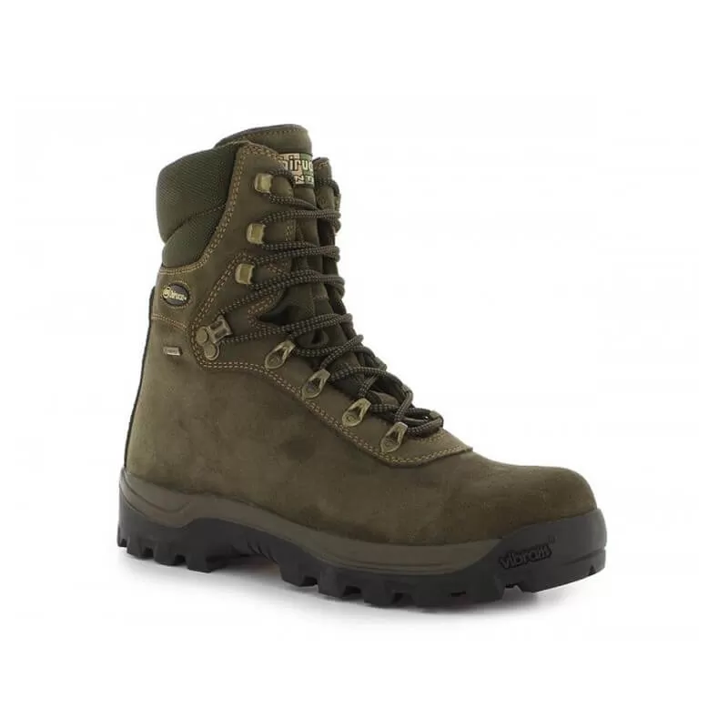 CANADA (camurça) 11 - 4476111 - Chiruca - Botas de Caça CHIRUCA