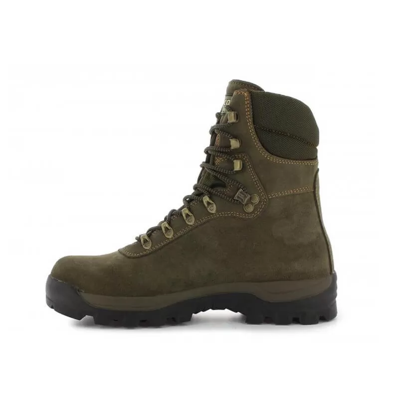 CANADA (camurça) 11 - 4476111 - Chiruca - Botas de Caça CHIRUCA