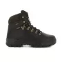 GALICIA 02 - 4403002 - Chiruca - Botas de Caminhada CHIRUCA - Mochila