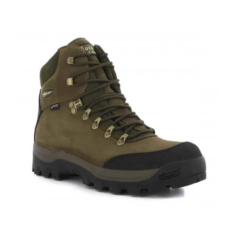 URALES FORCE 01 - 4476901 - Chiruca - Botas de Caça CHIRUCA