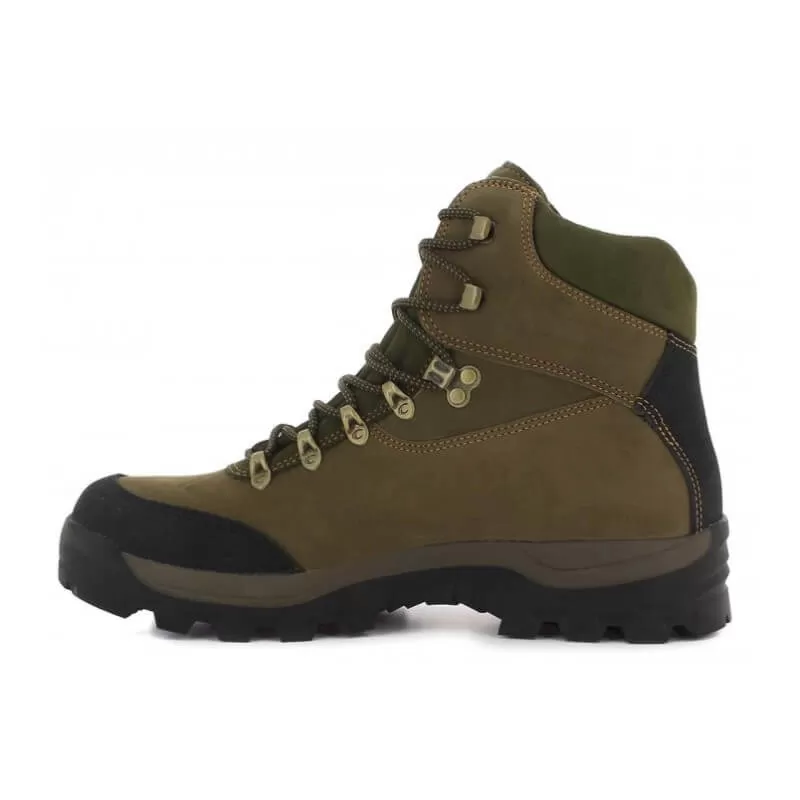 URALES FORCE 01 - 4476901 - Chiruca - Botas de Caça CHIRUCA