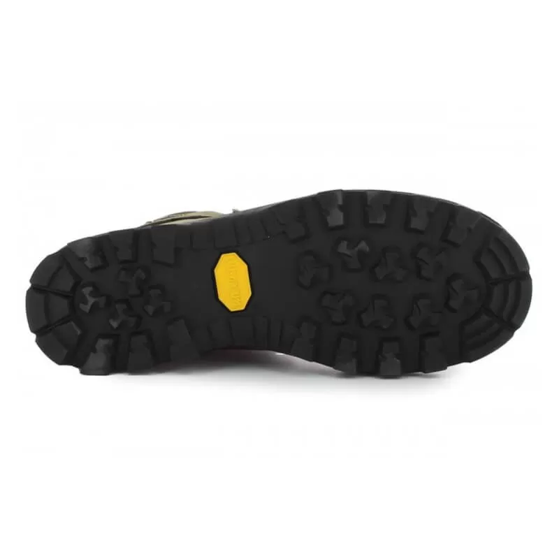 URALES FORCE 01 - 4476901 - Chiruca - Botas de Caça CHIRUCA