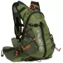 CAZA pequeña 11L.01 - 4583101 - Chiruca - Mochilas CHIRUCA