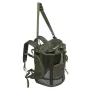 Mochila SETAS - 45839 - Chiruca - Mochilas CHIRUCA