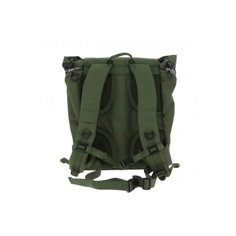 Mochila SETAS - 45839 - Chiruca - Mochilas CHIRUCA