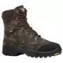 BARBET 21 - Gore-Tex + Vibram - 4427121 - Chiruca - Botas CHIRUCA Caza