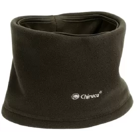 POLAR 01 Tubular - 4591301 - Chiruca - Masculino - Chapéus, Balaclavas, Tubulares CHIRUCA