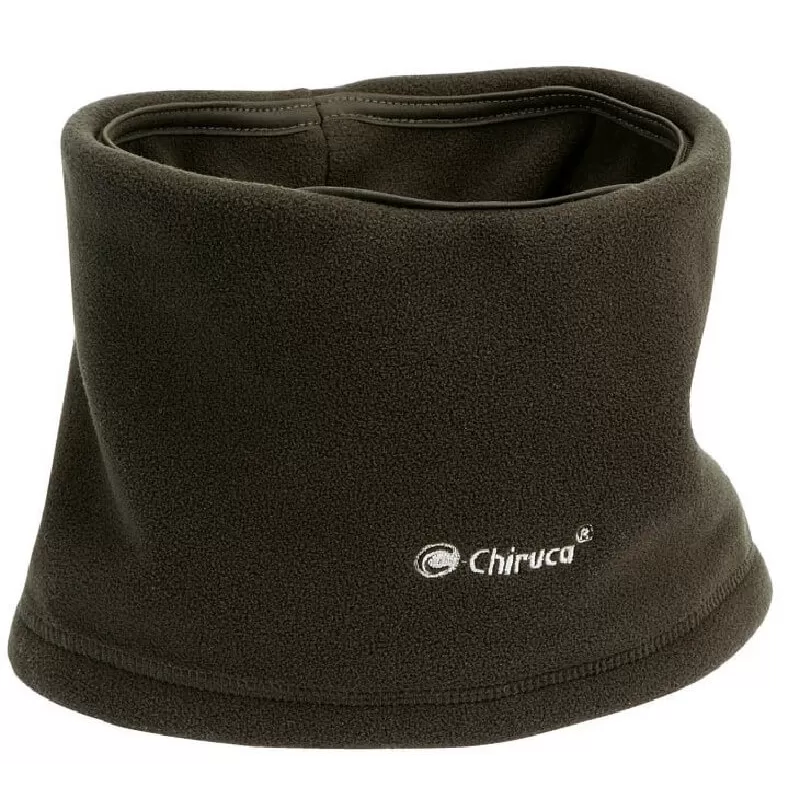 POLAR 01 Tubular - 4591301 - Chiruca - Masculino - Chapéus, Balaclavas, Tubulares CHIRUCA POLAR 01 Tubular - 4591301 - Chiruca - Masculino - Chapéus, Balaclavas, Tubulares CHIRUCA