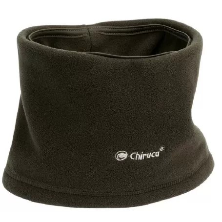 POLAR 01 Tubular - 4591301 - Chiruca - Masculino - Chapéus, Balaclavas, Tubulares CHIRUCA POLAR 01 Tubular - 4591301 - Chiruca - Masculino - Chapéus, Balaclavas, Tubulares CHIRUCA