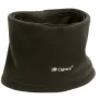 POLAR 01 Tubular - 4591301 - Chiruca - Masculino - Chapéus, Balaclavas, Tubulares CHIRUCA
