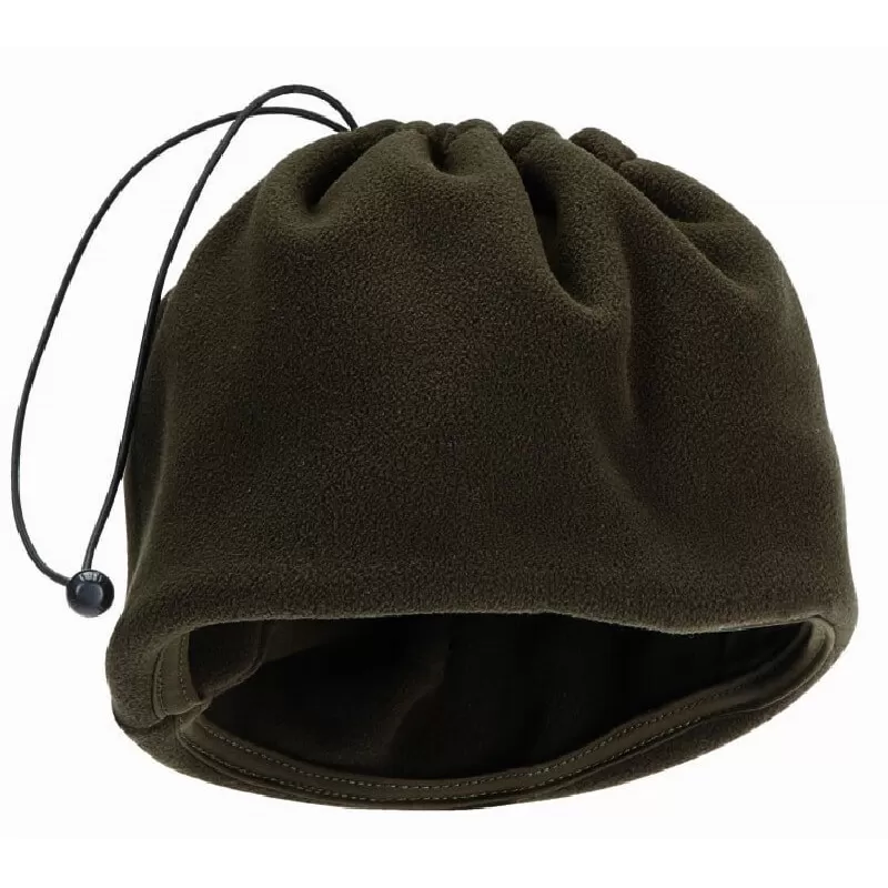 POLAR 01 Tubular - 4591301 - Chiruca - Masculino - Chapéus, Balaclavas, Tubulares CHIRUCA