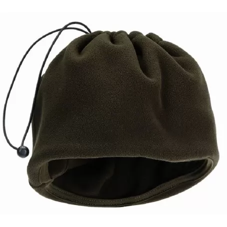 POLAR 01 Tubular - 4591301 - Chiruca - Masculino - Chapéus, Balaclavas, Tubulares CHIRUCA