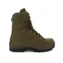 CANADA 01 - 4476101 - Chiruca - Botas CHIRUCA Caza