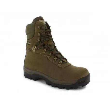 CANADA 01 - 4476101 - Chiruca - Botas CHIRUCA Caza