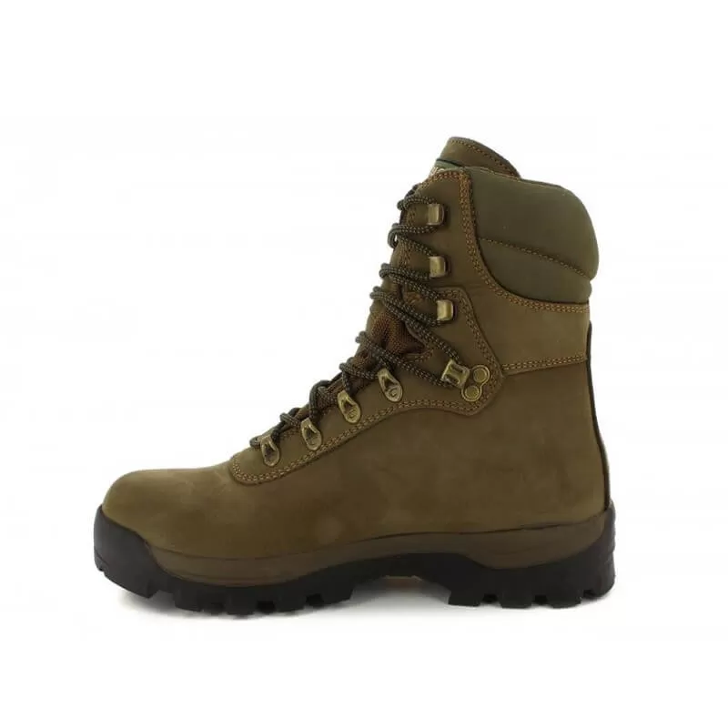 CANADA 01 - 4476101 - Chiruca - Botas CHIRUCA Caza