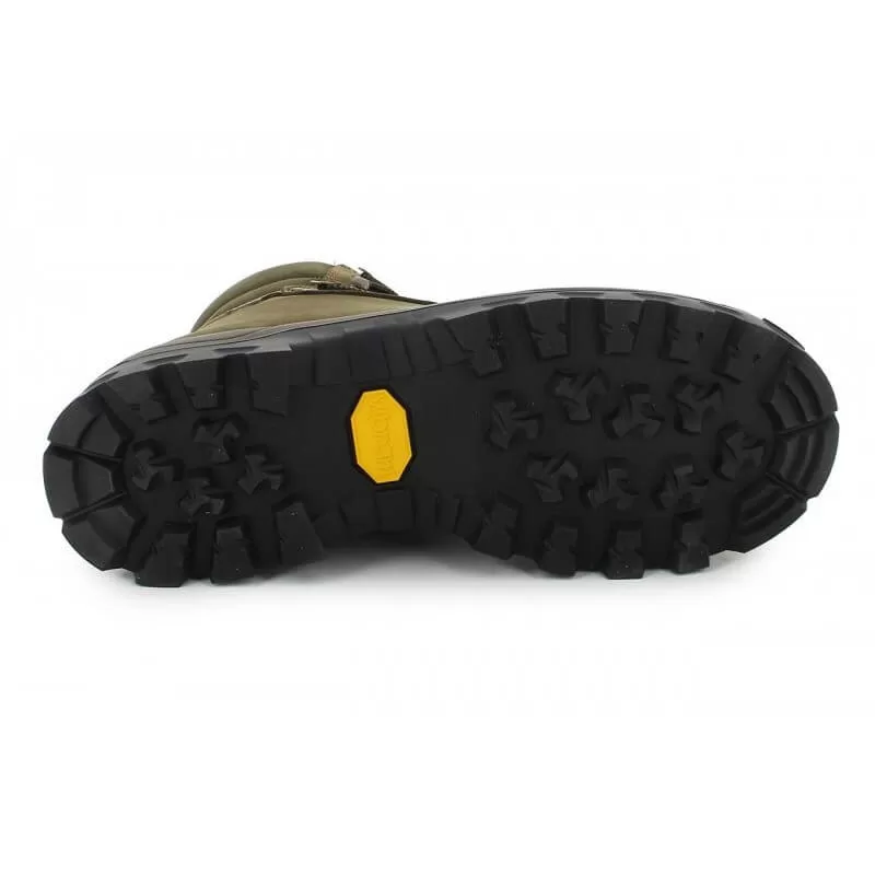 CANADA 01 - 4476101 - Chiruca - Botas CHIRUCA Caza