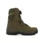 BULLDOG Boa 01 - 4475101 - Chiruca - Botas de Caça CHIRUCA