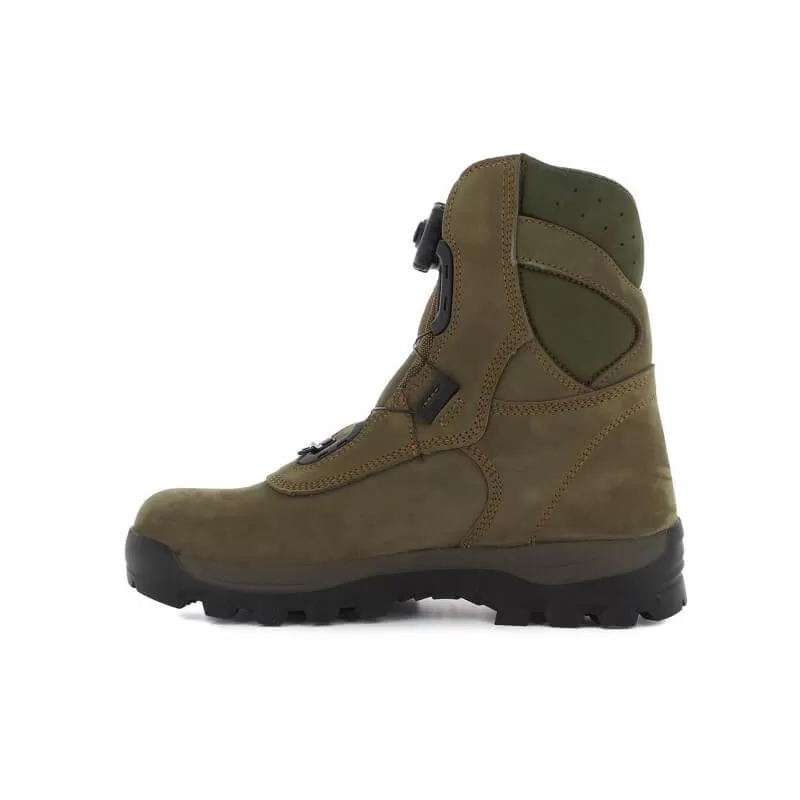 BULLDOG Boa 01 - 4475101 - Chiruca - Botas de Caça CHIRUCA