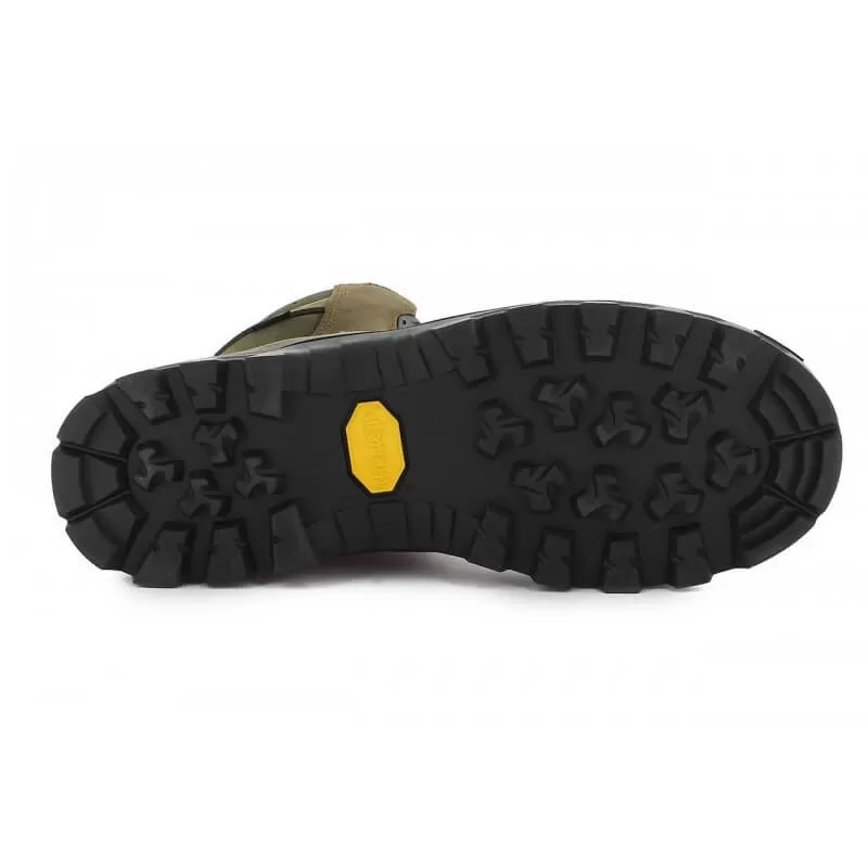 BULLDOG Boa 01 - 4475101 - Chiruca - Botas de Caça CHIRUCA