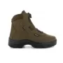 LABRADOR Boa 01 - 4404001 - Chiruca - Botas CHIRUCA Caza