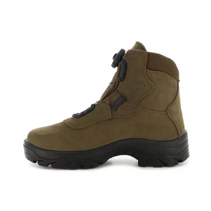 LABRADOR Boa 01 - 4404001 - Chiruca - Botas de Caça CHIRUCA