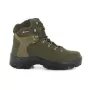 LINCE 01 - 4408801 - Chiruca - Botas CHIRUCA Caza