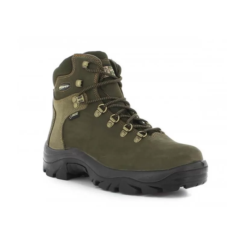 LINCE 01 - 4408801 - Chiruca - Botas CHIRUCA Caza
