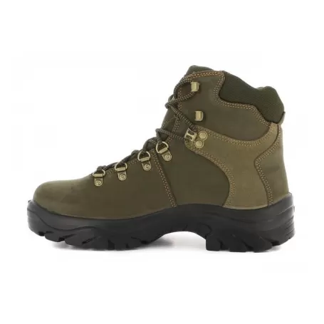 LINCE 01 - 4408801 - Chiruca - Botas CHIRUCA Caza
